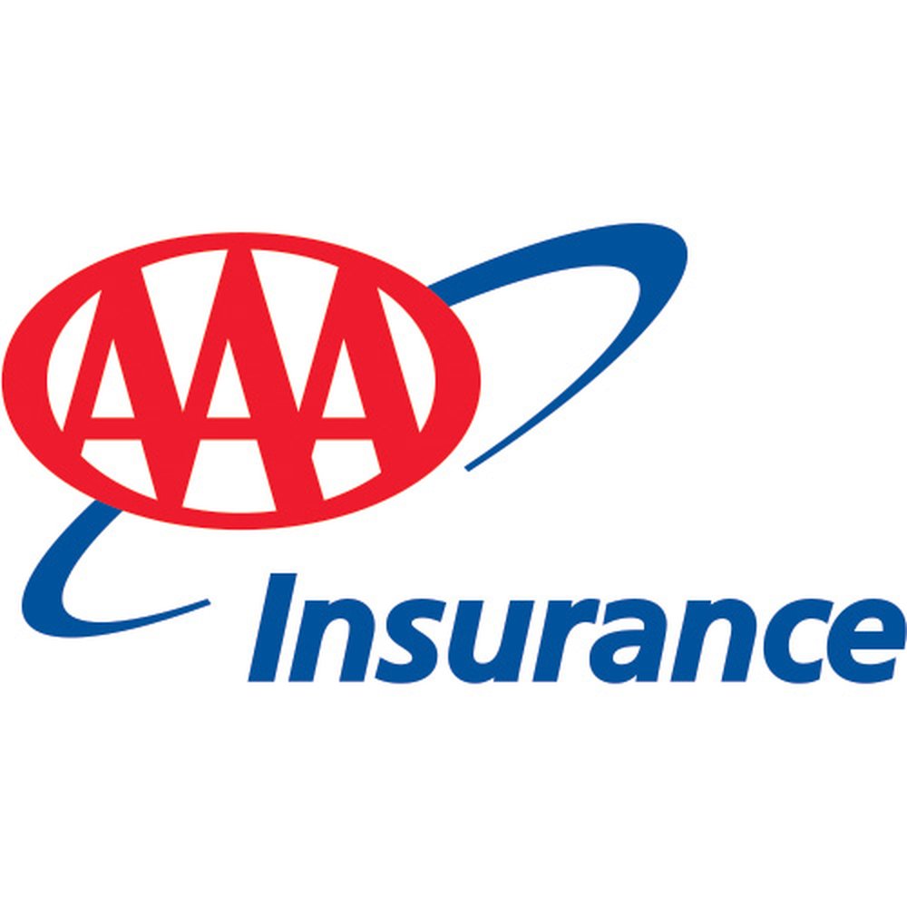 Aaa Insurance Tahlequah