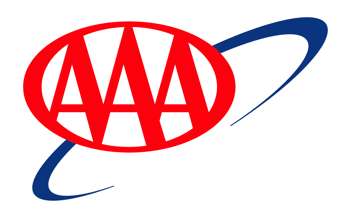 Aaa Pay Auto Insurance