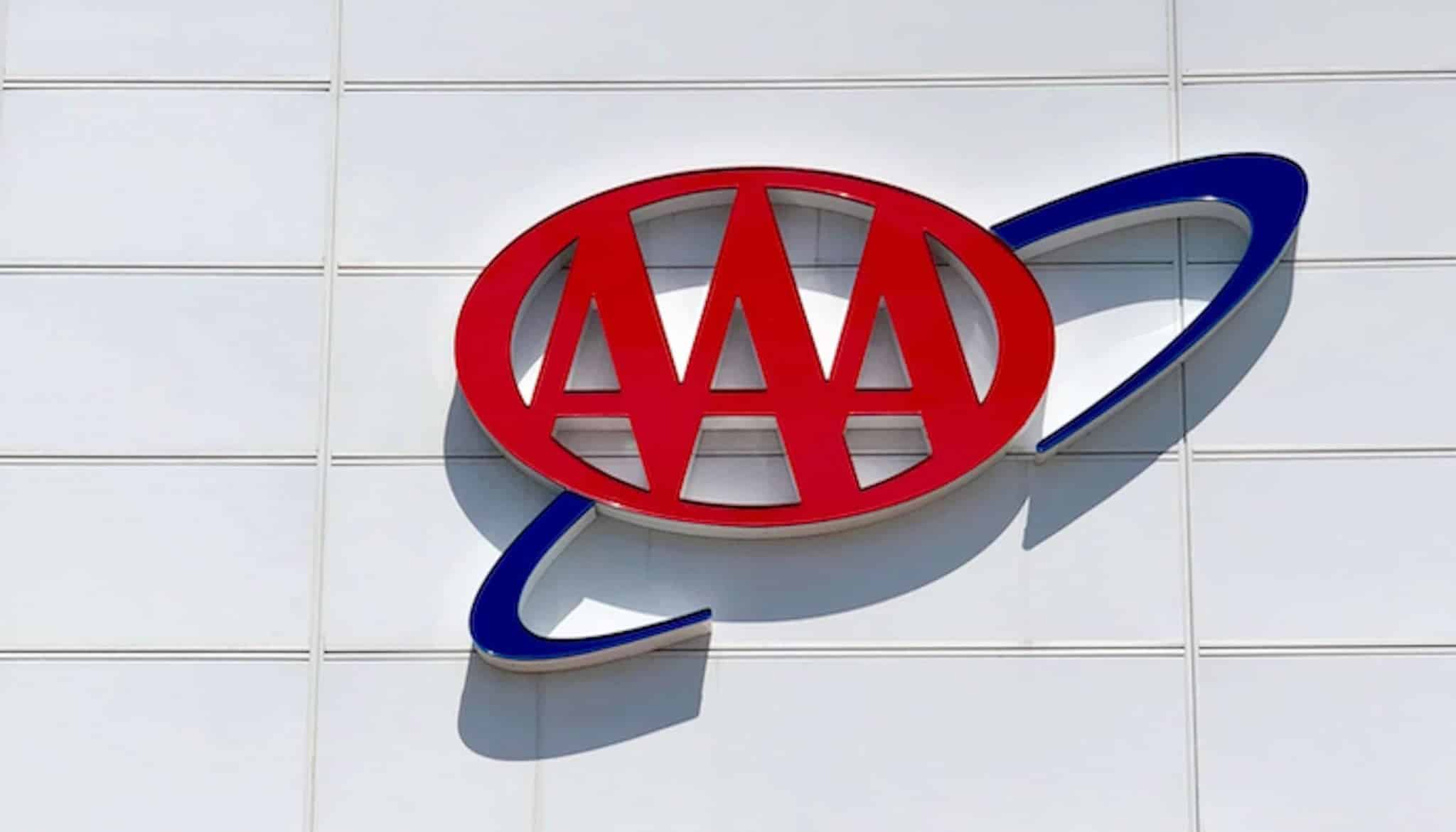 Aaa Payment Insurance