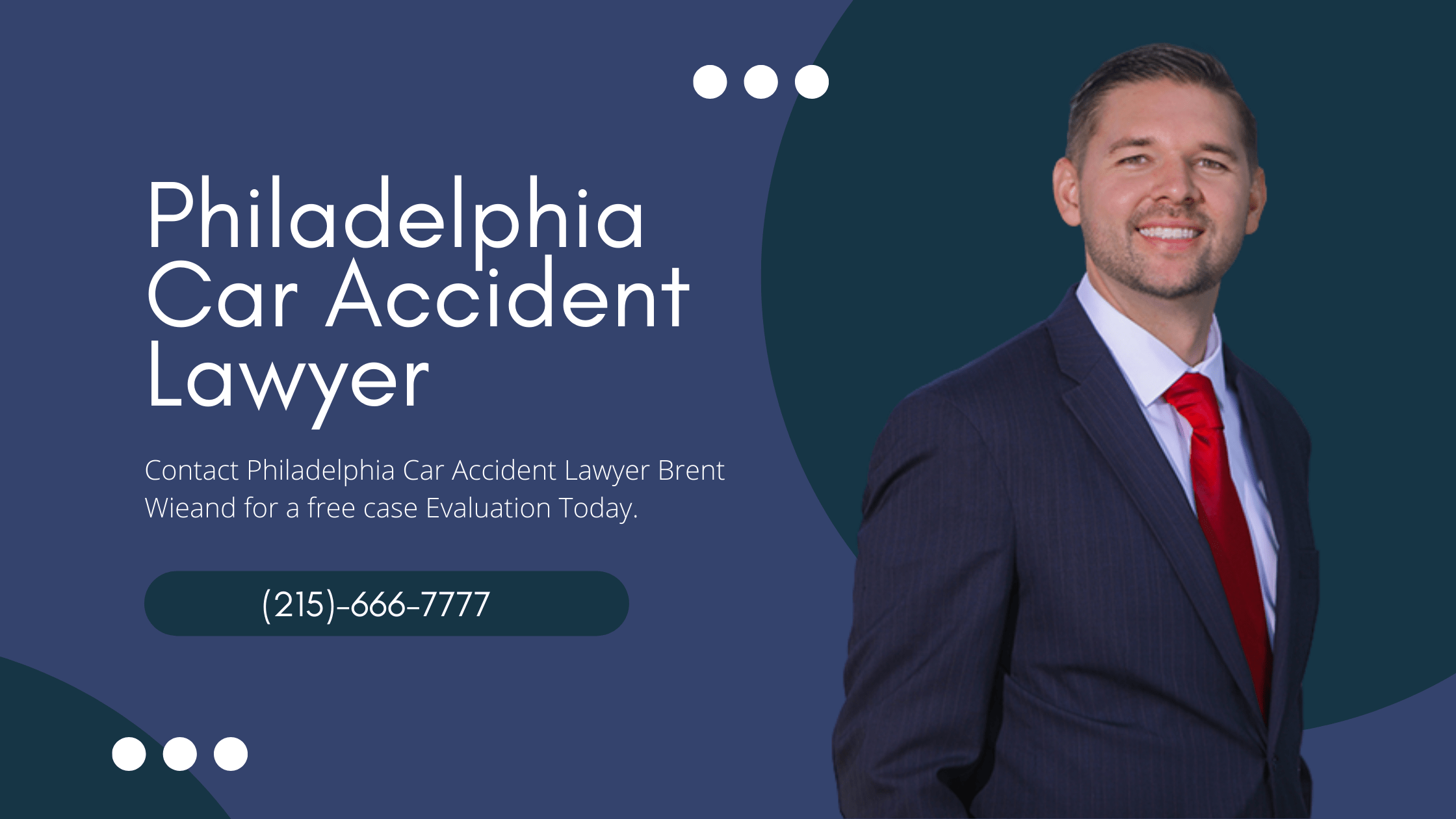 Automobile Accident Lawyer Free Consultation