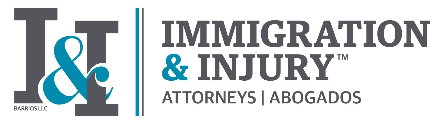 Accident Attorney In Lawrenceville