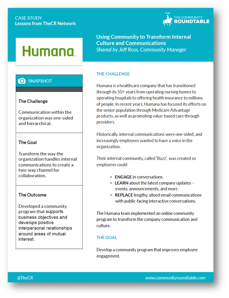 Phone Number To Humana Insurance Company