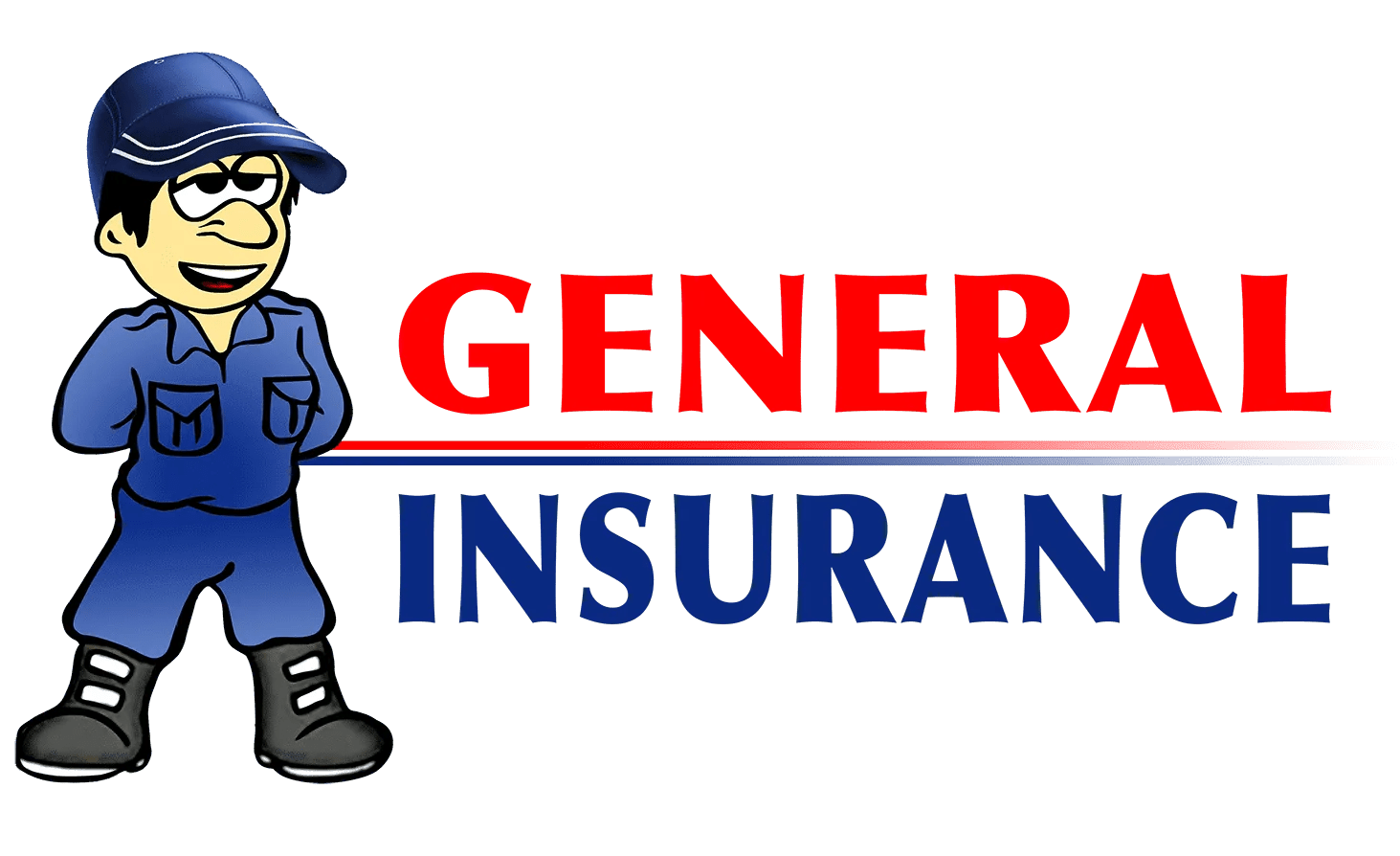 Insurance Auto General