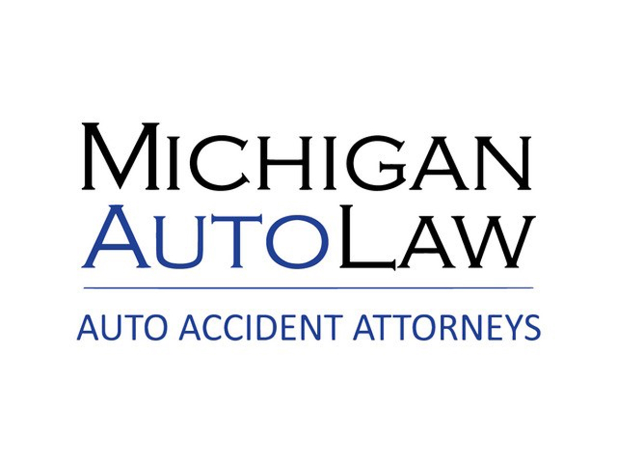 Auto Accident Attorney Michigan