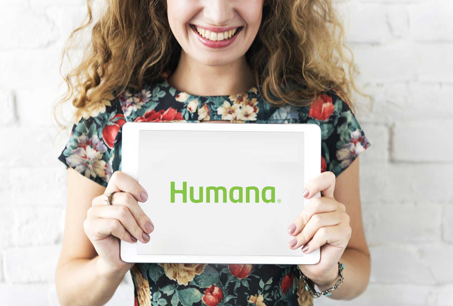 Get Humana Health Insurance