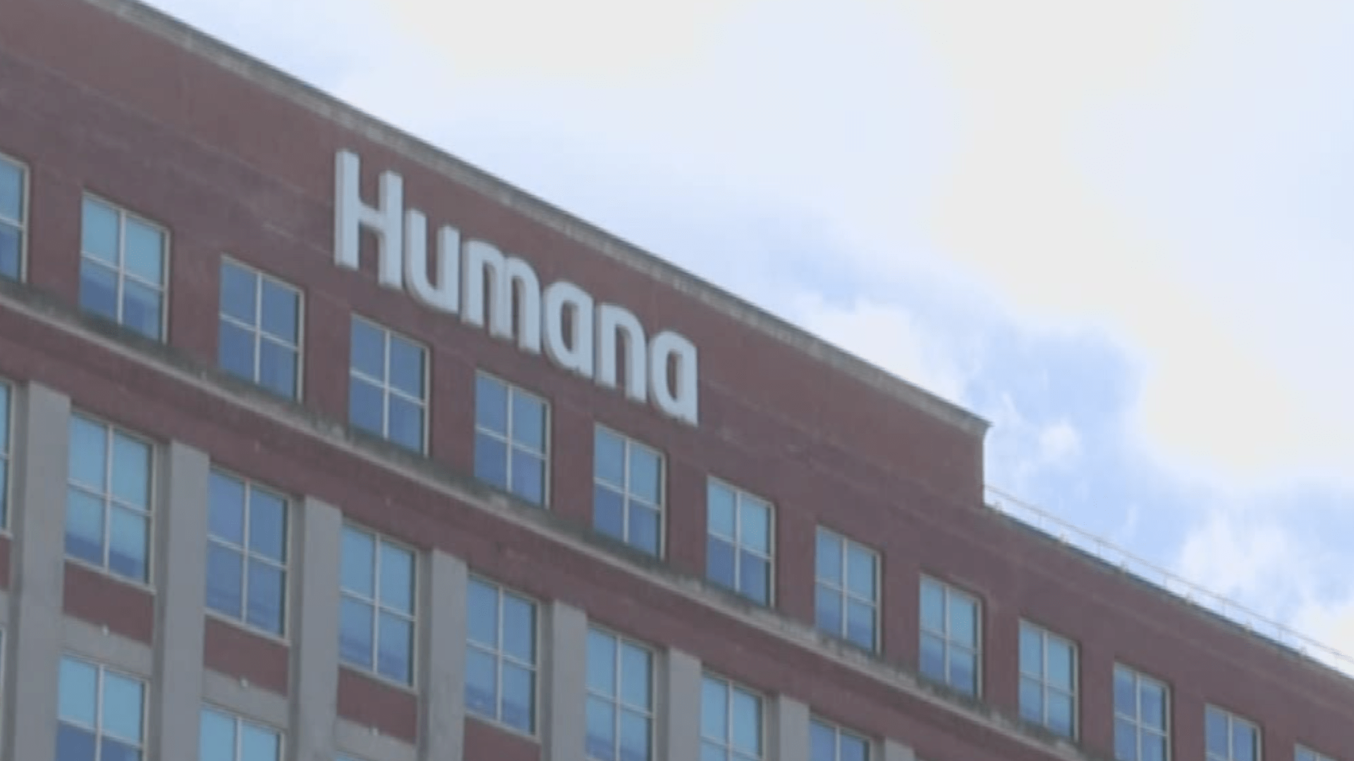 800 Number For Humana Insurance